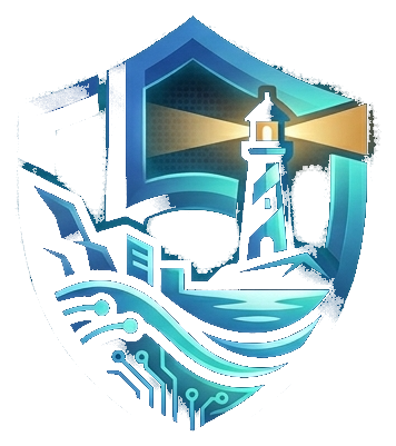 Harborview Holdings shield mark